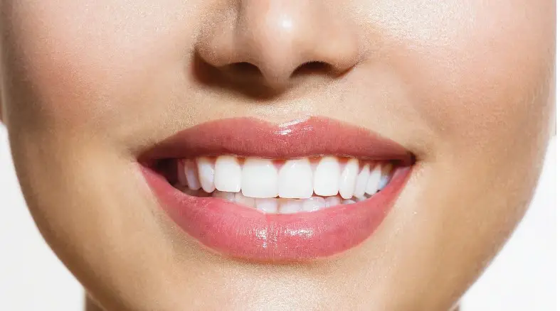 Advanced Dentistry of Connecticut